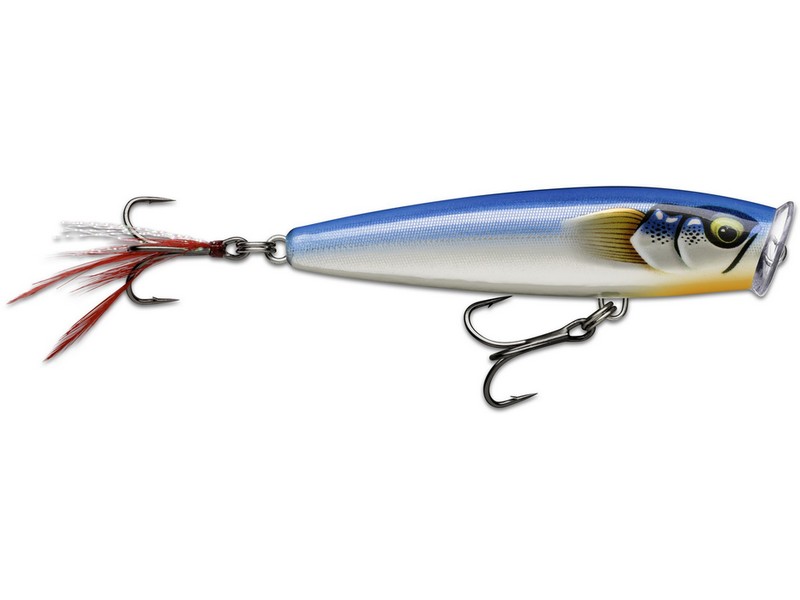 Skitter Pop Elite GDBST