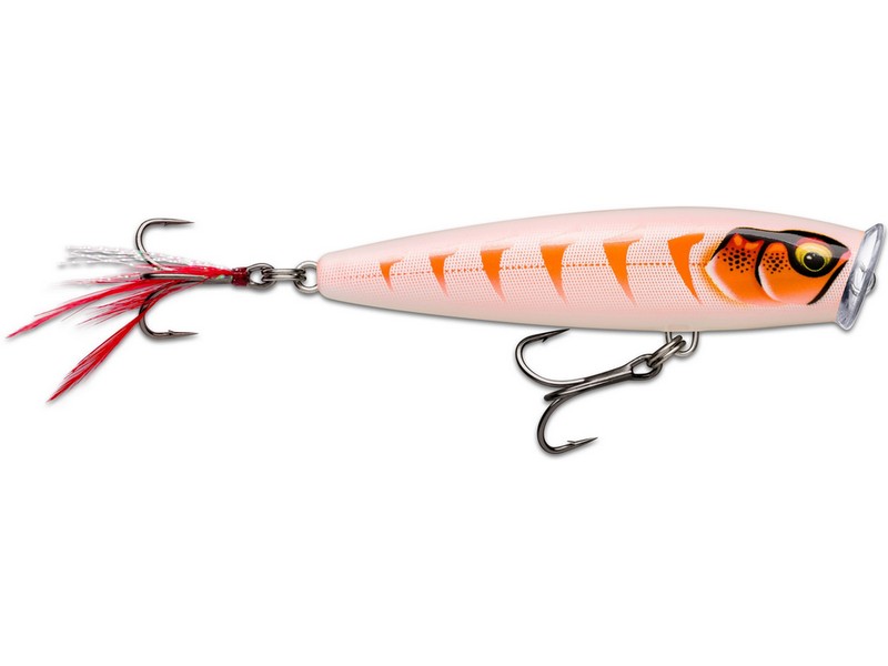 Skitter Pop Elite GDCG