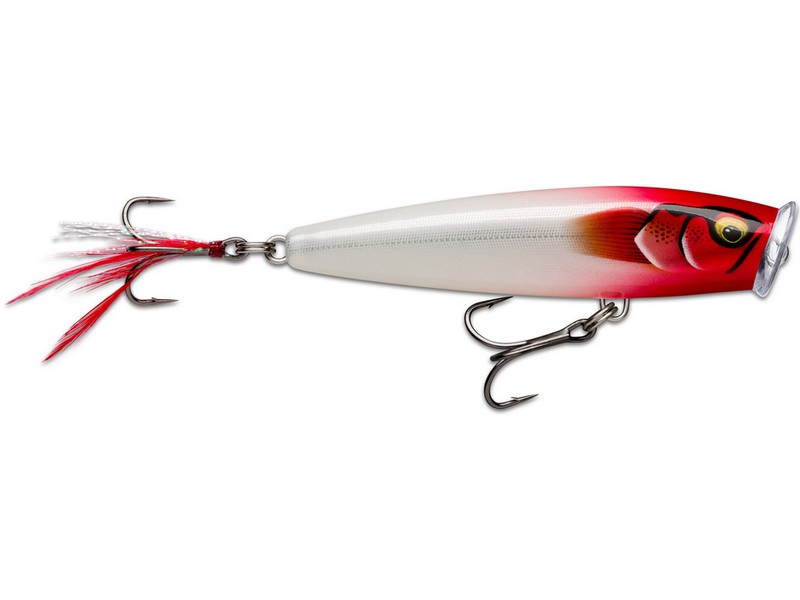 Skitter Pop Elite GDRH